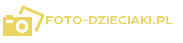 Foto-dzieciaki.pl